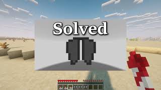 Nerfing Elytra when wet using Spigot plugins
