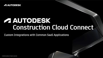 ACC to DropBox demo video