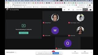 JQUERY BEST PRACTICES AND HOW THE WEB WORKS