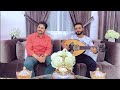 سلام مني على وادي دفا دويتوا الفنان حمزه السهماني والفنان ابو الياس سلام مني على وادي دفا دويتوا الفنان حمزه السهماني والفنان ابو الياس