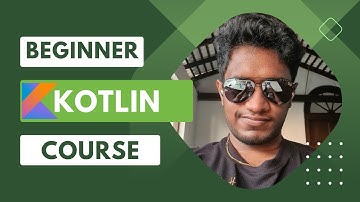 Introduction to Kotlin: A Modern and Powerful Programming Language