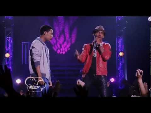 let-it-shine---rap-battle---moment-of-truth-[full-hd]2012