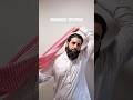 Shemagh Tutorial Shemagh Tutorial Islamicshorts Freepalestine Eidoutfit Eidoutfitideas Gaza