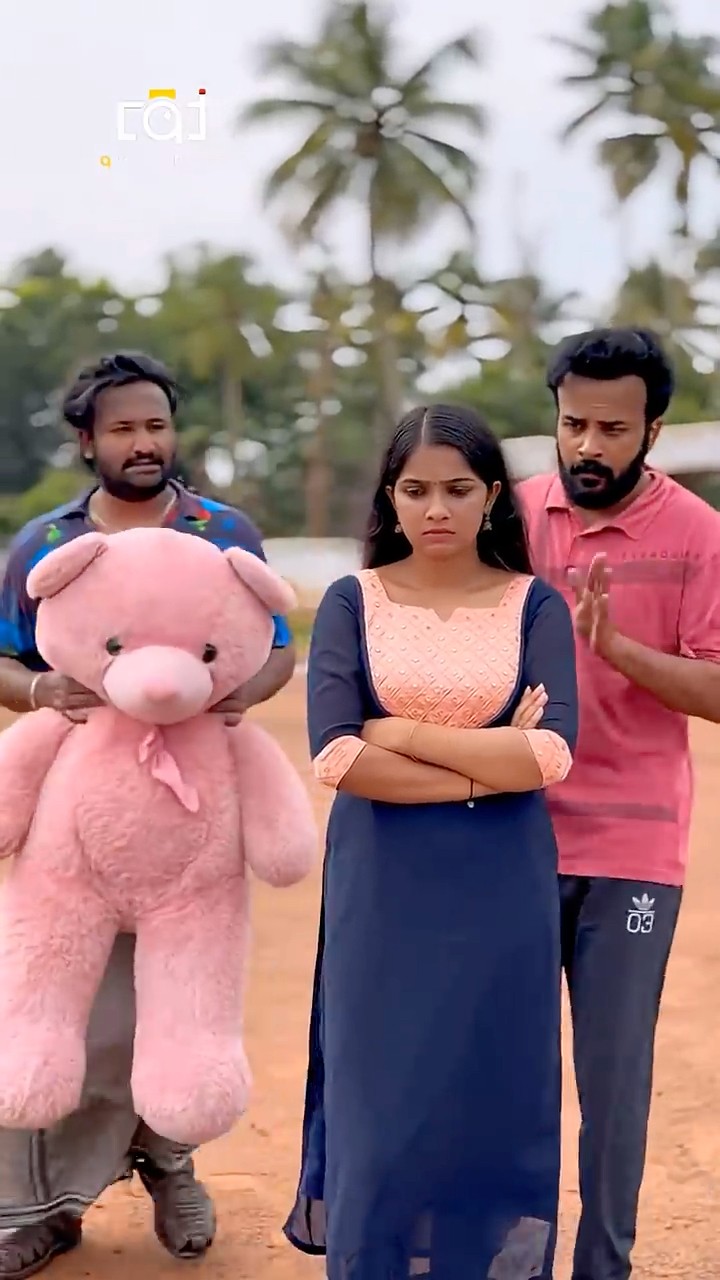 ❤ സ്നേഹം മാത്രം 🤗 - ShareChat