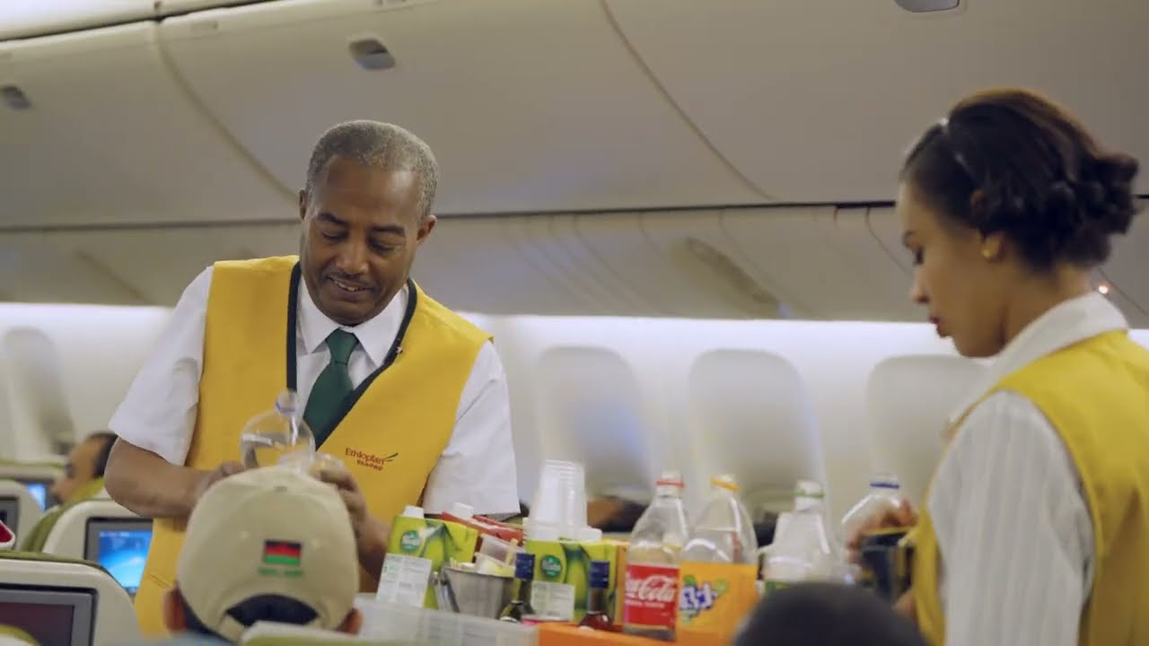 78 Years of Servant Leadership!