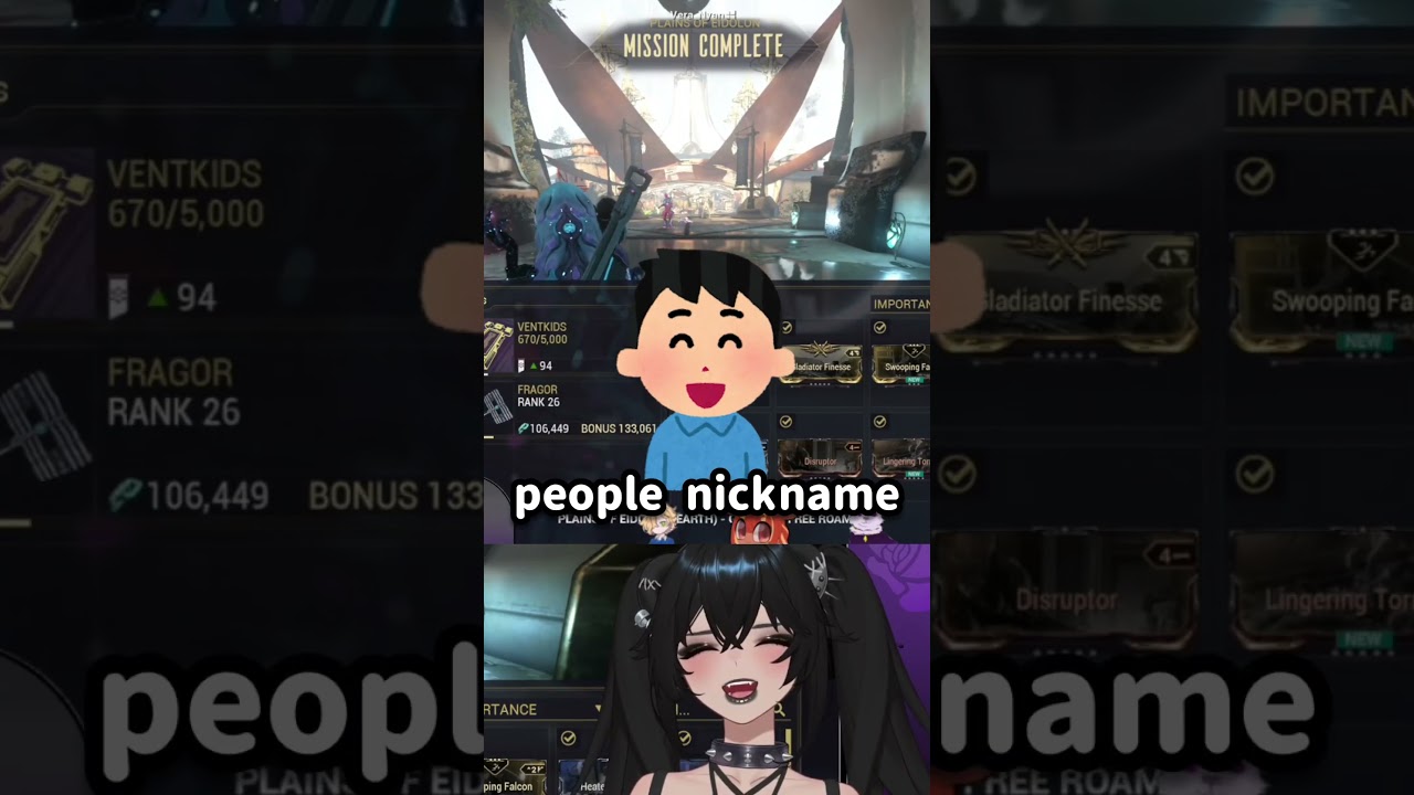 Bugframe