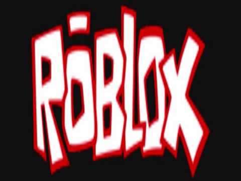 Roblox Theme Song Download Link In Description - roblox old theme download