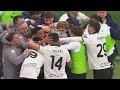 Highlights | Bologna-Parma | Serie A Enilive 2025/26