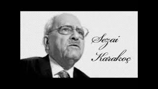 Mona Roza - ( Sezai KARAKOÇ)