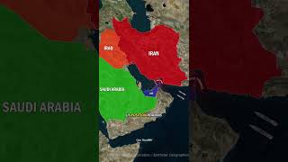 48 Hour Countdown : Trump Hints at New Iran Operation
