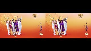 How to watch videos in vr (virtual reality) without gyroscope screenshot 3