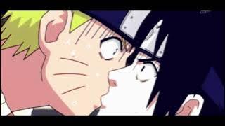 Thiago Pantaleão e Danny Bond - Te Deixo Crazy ( Slowed to perfection )