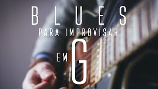 Vídeo de Eu Só Preciso