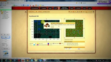 New farming method. No javascript. Just iMacros