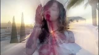 8ngelonline - Jamais vu (OFFICIAL MUSIC   LYRIC VIDEO)