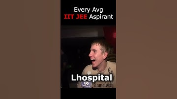How to solve limits?