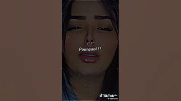 الدمعة من عيني سالت حارة اكسبلور يوتيوب تصميم فيديوهات يوتيوبر تيك توك S مشاهير تيك توك 