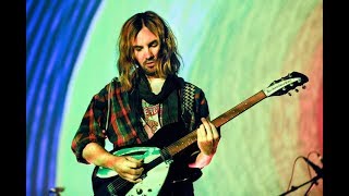'SNL': Tame Impala Performance Praised as 'Groovy' and 'Amazing'