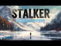 Stalker the long dark  part 6 summit