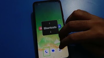 oppo f19 pro accessibility setting, how to turn on talkback