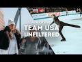 I Tried Figure Skating with Team USA (Here’s What Happened)