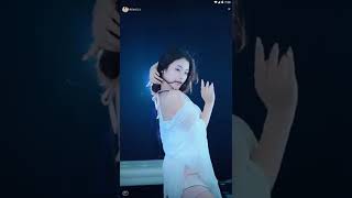 奥莉维亚公主20220701072725