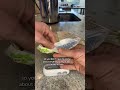 Tired of those chip clips that only close one point of the bag?
