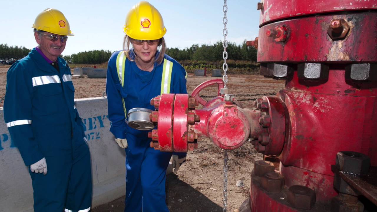 Don Braid on the Alberta Throne Speech