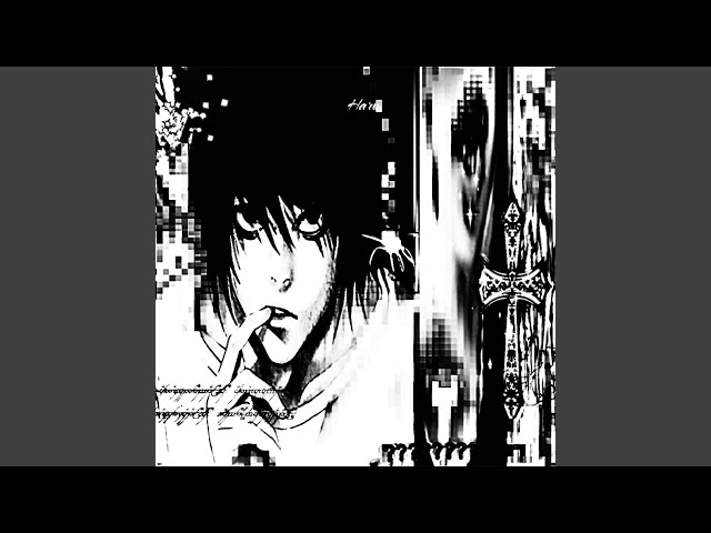 FINE DAY (HARDTEKK) (MAX SLOWED)