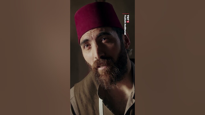 Al Bu Keseyi Yoksullara Et Dağıt!  #trt1 #payitahtabdülhamid