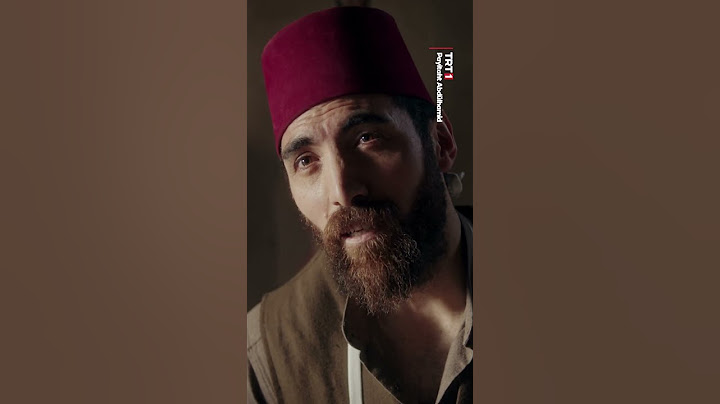 Al Bu Keseyi Yoksullara Et Dağıt!  #trt1 #payitahtabdülhamid