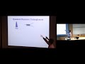 Colloquium: Zheshen Zhang - Entanglement-Enhanced Quantum Sensing and Communication