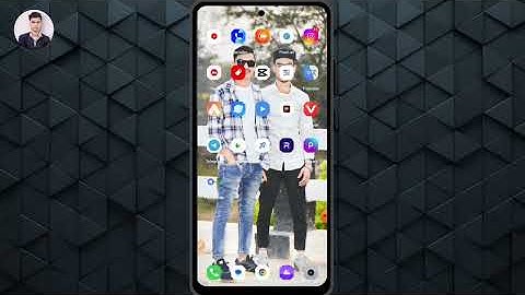 Auto Call Recording Without Announcement Google dialer- Any Android Device 2024 New Trick