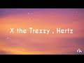 Fly like a birdhertzxthetrezzyprodhertzfly like a bird hertz