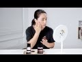 How to: Strobing | Beauty Expert Tips | Shiseido