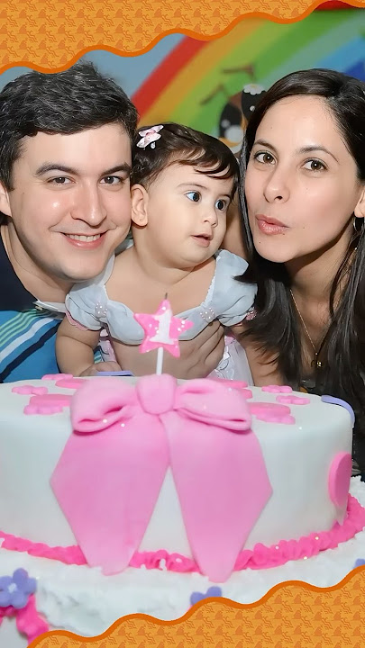 Maria Clara vai fazer 13!  🥳🎉🎂