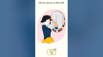 dop 2 delete part 1 (Level 16) #shorts #viralvideo #trending #dop2 #shortvideo #trendingshorts