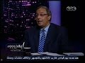 #بهدوووء تأثير مفهوم السمع والطاعة