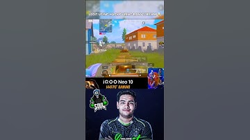 LEGIT USING HACK DURING RONY LIVE STREAM🤯#soullegit #soul #teamsoul #s8ul #goblin #jonathan