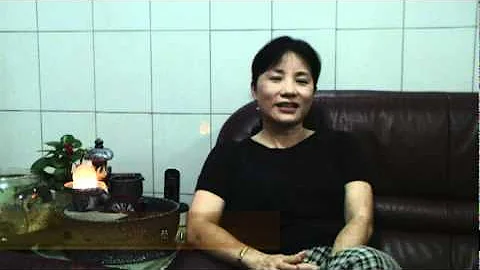 智園教育-寰億合作的主任及家長分享 - 天天要聞