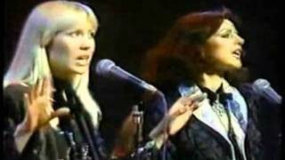ABBA - Dancing Queen Version 2 Japan 1978