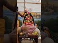 🦚 முருகன் 🦚 #trending #subscribe #commend #video #like #shorts #love #share #travel #tamil #murugan