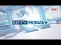 2 JUN 2024 - BERITA PERDANA PENUH