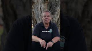 Meet Taylor, Practice Manager at Eleanor Duncan.