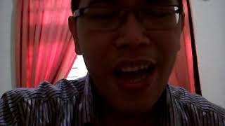 Download Lagu Setia - Original Song by Jikustik - Covered by Nomensen Freddy Siahaan (New!!!) MP3 Download Lagu Setia - Original Song by Jikustik - Covered by Nomensen Freddy Siahaan (New!!!) MP3