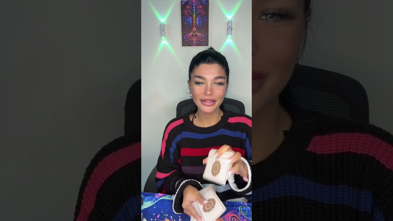 برج السرطان🦀#برج_السرطان #تاروت #السعودية_الرياض_الكويت_قطر_عمان_الاردن #توقعاتي #tarot 