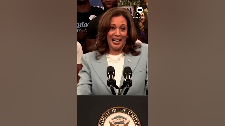 Harris challenges Trump to show up to debate: 'If you've got something to say, say it to my face'