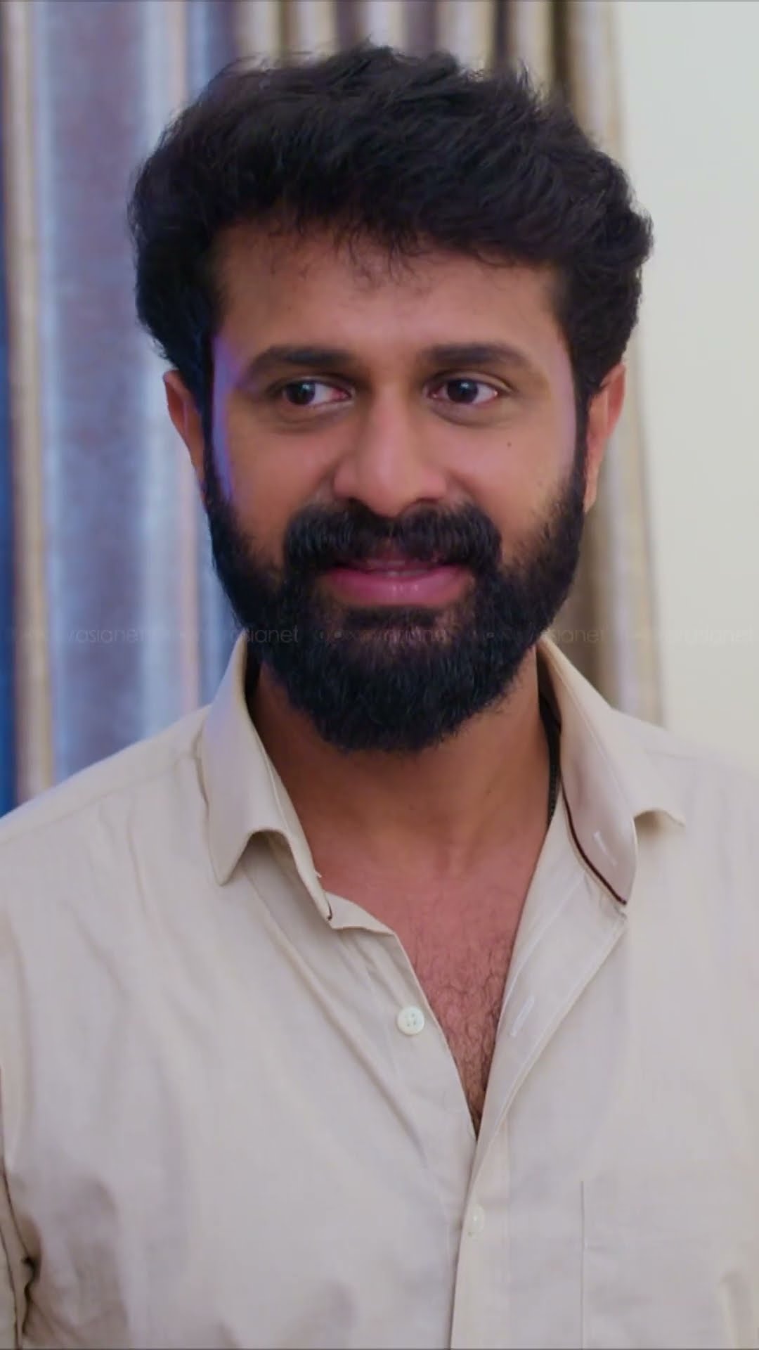 #Snehakkoottu എന്താ ഹരി ഈ പറയുന്നത്??