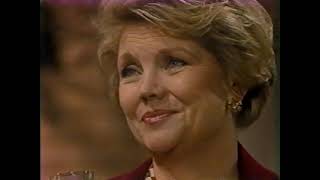 OLTL 1-5-93