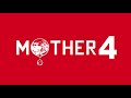 Older Sheets By Now EXTENDED - Mother 4 Soundtrack